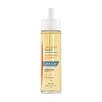 DUCRAY CREASTIM REACTIV 1×60 мл, раствор: цены и характеристики