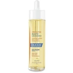 DUCRAY CREASTIM REACTIV 1×60 мл, раствор: цены и характеристики