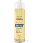 DUCRAY CREASTIM REACTIV 1×60 мл, раствор: цены и характеристики