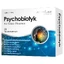 Психобиотик Activlab Pharma Psychobiotic, 20 капсул