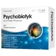 ActivLab 