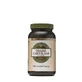 GNC Natural Brand Shark Cartilage, Акулий хрящ 750 мг, 180 таб.