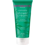 Крем для душу Dermacol Cannabis 1×200 мл, крем для душу: ціни та характеристики