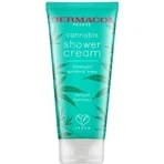 Крем для душу Dermacol Cannabis 1×200 мл, крем для душу: ціни та характеристики