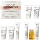 Набор Discovery, Olaplex