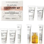 Набір для відкриття, Olaplex: ціни та характеристики
