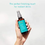 Блиск для волосся Glimmer Shine Glimmer Shine, 100 мл, Moroccanoil: ціни та характеристики