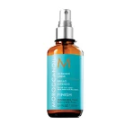Блиск для волосся Glimmer Shine Glimmer Shine, 100 мл, Moroccanoil: ціни та характеристики