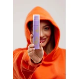 Hello Coco Зубная паста, виноградное какао 60 г