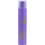 Hello Coco Зубная паста, виноградное какао 60 г: цены и характеристики