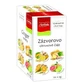 Apotheke Premier Selection чай імбирно-цитрусовий в пакетиках 20 х 2 г