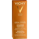 Лосьйон для автозасмаги Vichy Capital Soleil Autobronzant 100 мл