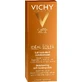 Лосьон для автозагара Vichy Capital Soleil Autobronzant 100 мл