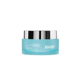 Зволожуючий крем Moisture Aqua, 50 мл, RNW