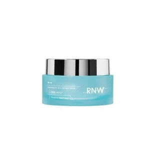 Зволожуючий крем Moisture Aqua, 50 мл, RNW