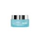 Зволожуючий крем Moisture Aqua, 50 мл, RNW