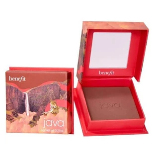 Рум'яна, Benefit, ява, 6 г