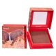 Рум'яна, Benefit, ява, 6 г