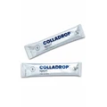 Colladrop Sport 5000 мг морской коллаген 30 пакетиков Aura herbals