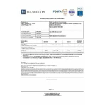 Colladrop Sport 5000 мг морской коллаген 30 пакетиков Aura herbals: цены и характеристики