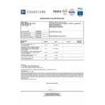 Colladrop Sport 5000 мг морской коллаген 30 пакетиков Aura herbals: цены и характеристики