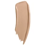 NYX Professional Makeup Can't Stop Won't Stop 24-Hour High-Coverage Makeup - 09 Medium Olive 30 мл: цены и характеристики