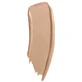 NYX Professional Makeup Can't Stop Won't Stop 24-Hour High-Coverage Makeup - 09 Medium Olive 30 мл
