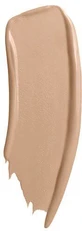 NYX Professional Makeup 24-годинний стійкий макіяж Can't Stop Won't Stop - 09 Medium Olive 30 мл