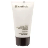 Лікувальна маска Academie Hydraderm Hydraderm Masque Rehydratant Douceur з інтенсивним зволожуючим ефектом 200мл