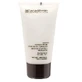 Лікувальна маска Academie Hydraderm Hydraderm Masque Rehydratant Douceur з інтенсивним зволожуючим ефектом 200мл