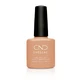 Напівстійкий лак для нігтів CND Shellac Shells in The Sand 7.3 мл