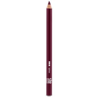 Олівець для контуру губ S-he color&style 145/003, 2 г