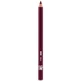 Олівець для контуру губ S-he color&style 145/003, 2 г