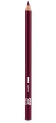 S-he color&amp;style Контурный карандаш для губ 145/003, 2 г
