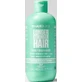 Кондиціонер Hairburst для жирної шкіри голови та коренів 350 мл