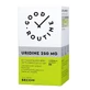 Уридин Good Routine, 250 мг, 30 капсул, Secom