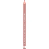 Essence Soft & Precise Lip Liner 302 Delicate, 0,78 г