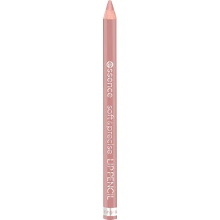 Essence М'який та точний олівець для губ 302 Ніжний, 0,78 г