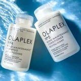 Olaplex №5 Кондиціонер для підтримки зв'язку 250 мл