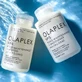 Olaplex №5 Кондиціонер для підтримки зв'язку 250 мл