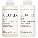 Olaplex №5 Кондиціонер для підтримки зв'язку 250 мл: ціни та характеристики