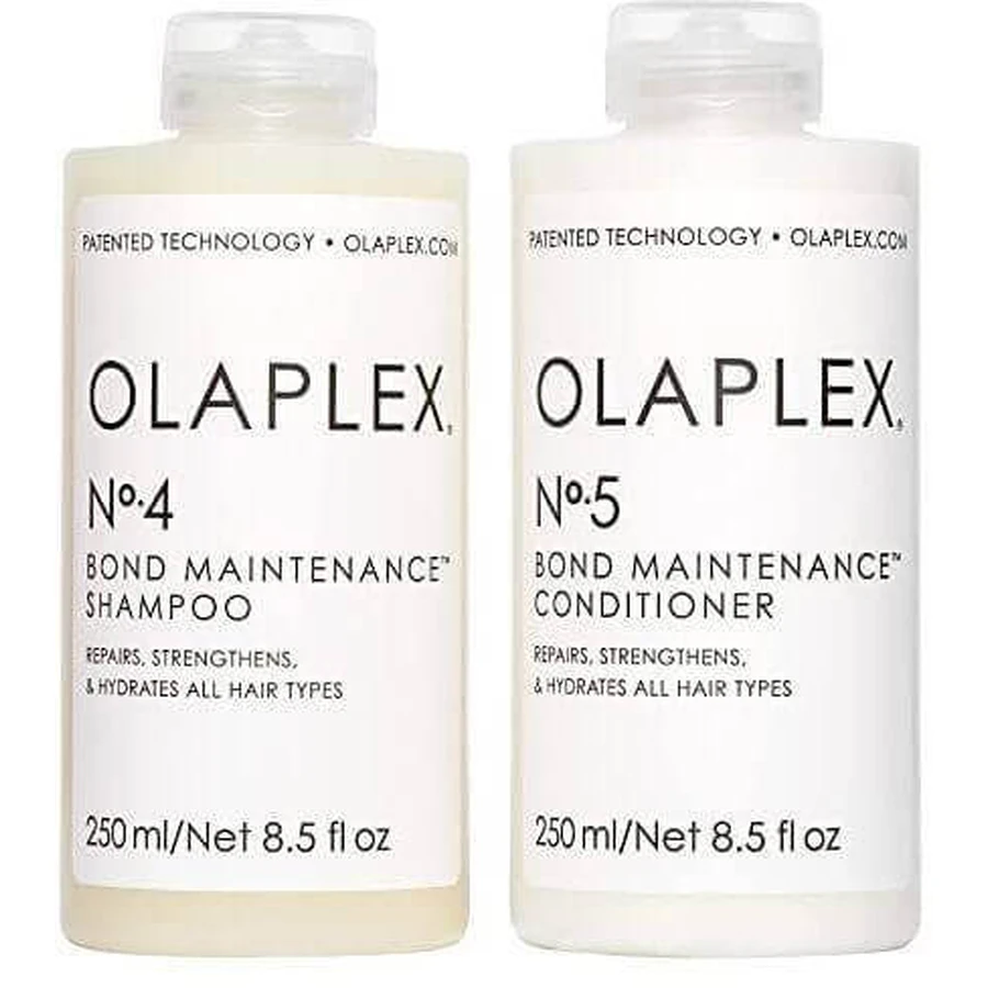 Olaplex №5 Кондиціонер для підтримки зв'язку 250 мл: ціни та характеристики