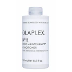 Olaplex №5 Кондиціонер для підтримки зв'язку 250 мл: ціни та характеристики