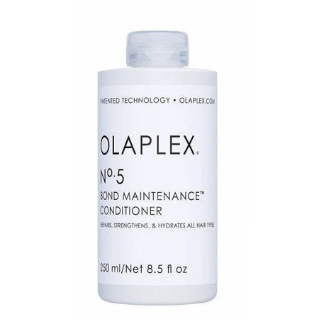 Olaplex №5 Кондиціонер для підтримки зв'язку 250 мл: ціни та характеристики