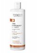 Sylveco