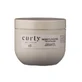 Увлажняющая лечебная маска Curly Xclusive, 200 мл, idHAIR