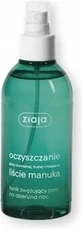 Ziaja Manuka - в'яжучий тонік 12+ 1×200 мл, тонік