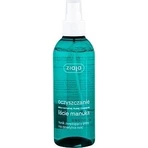 Ziaja Manuka - вяжущий тоник 12+ 1×200 мл, тоник: цены и характеристики