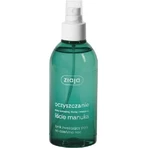 Ziaja Manuka - вяжущий тоник 12+ 1×200 мл, тоник: цены и характеристики