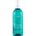 Ziaja Manuka - вяжущий тоник 12+ 1×200 мл, тоник: цены и характеристики